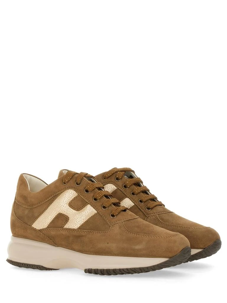 hogan HOGAN INTERACTIVE SNEAKER 2