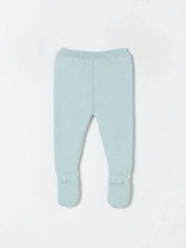 Paz Rodriguez Pants kids Paz Rodriguez 2
