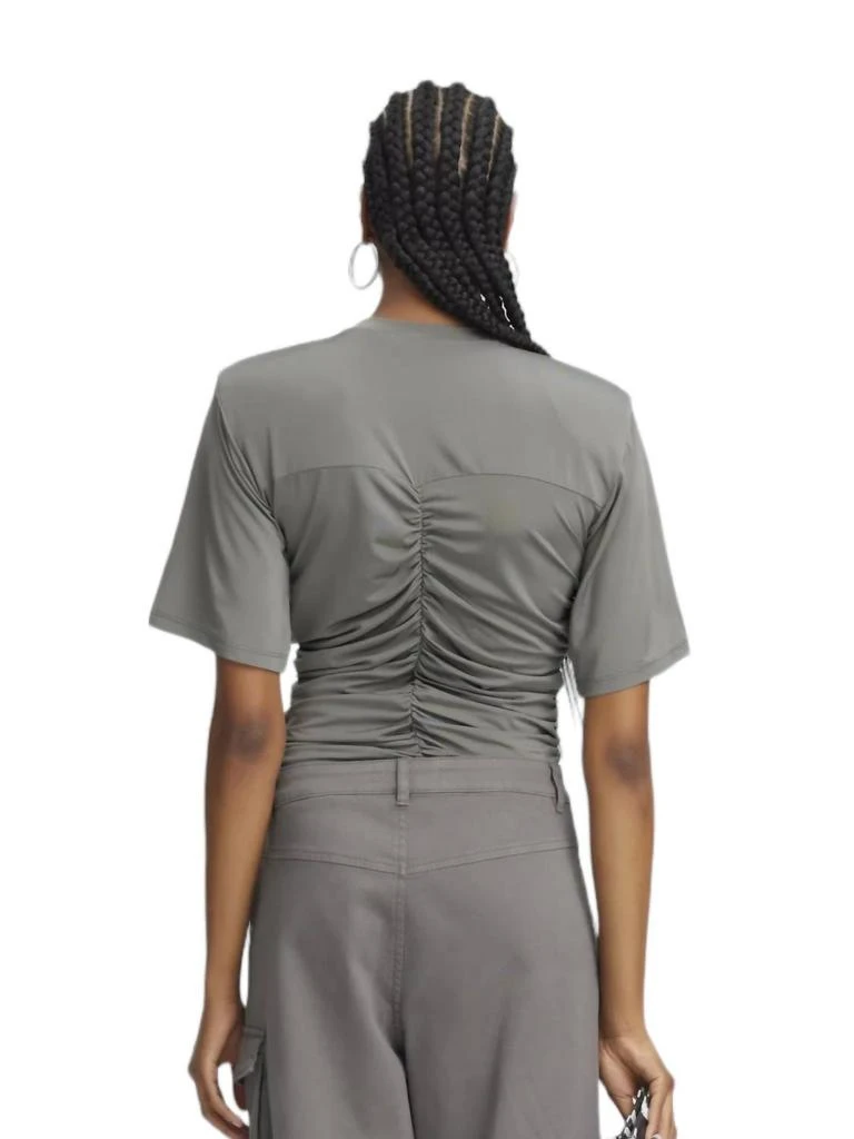 Gestuz ASHAGZ BLOUSE 3