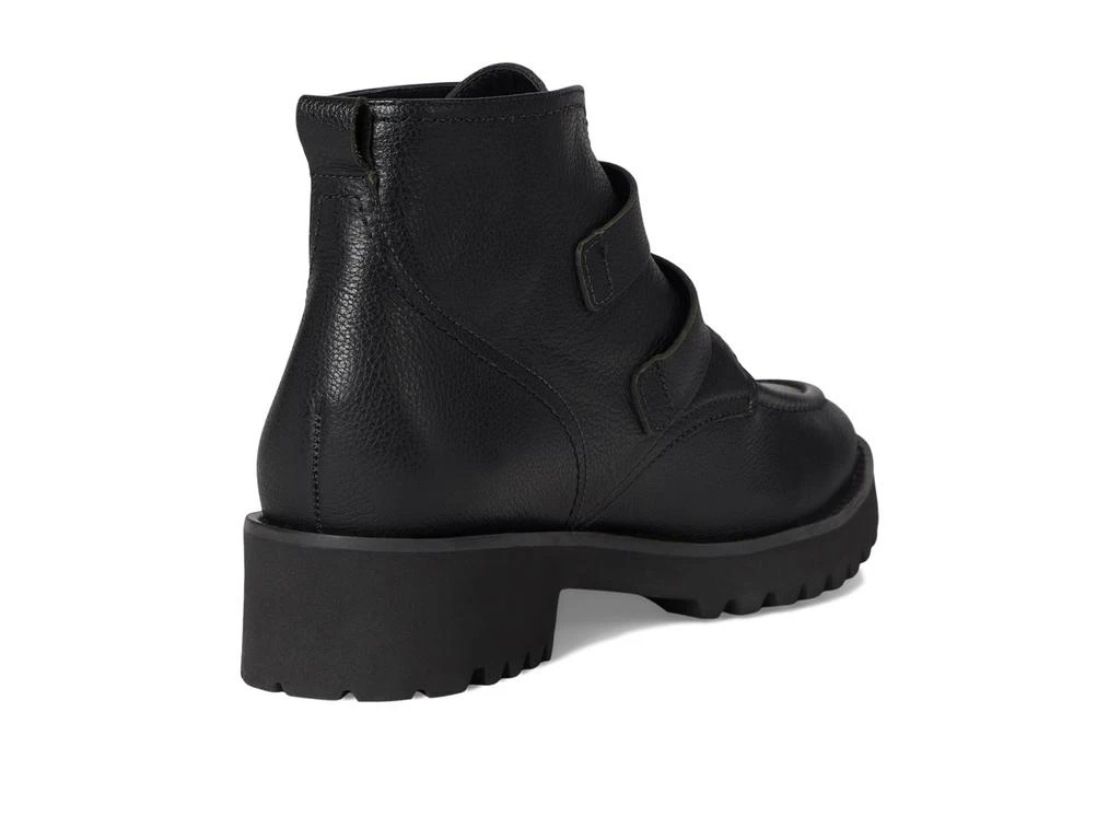 Marc Joseph New York West Lake Bootie 5