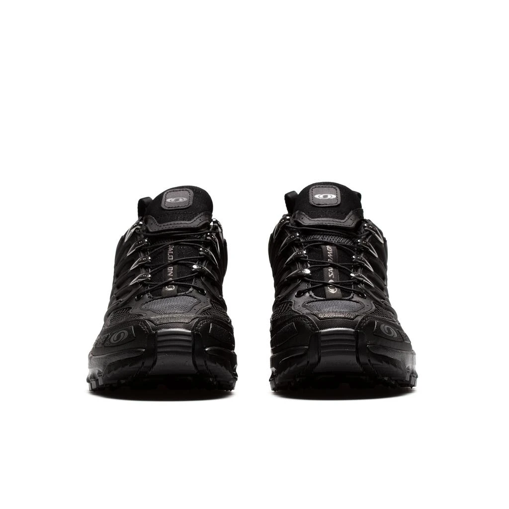 Salomon Lab ACS Pro Sneakers (Black/Black/Black) 3