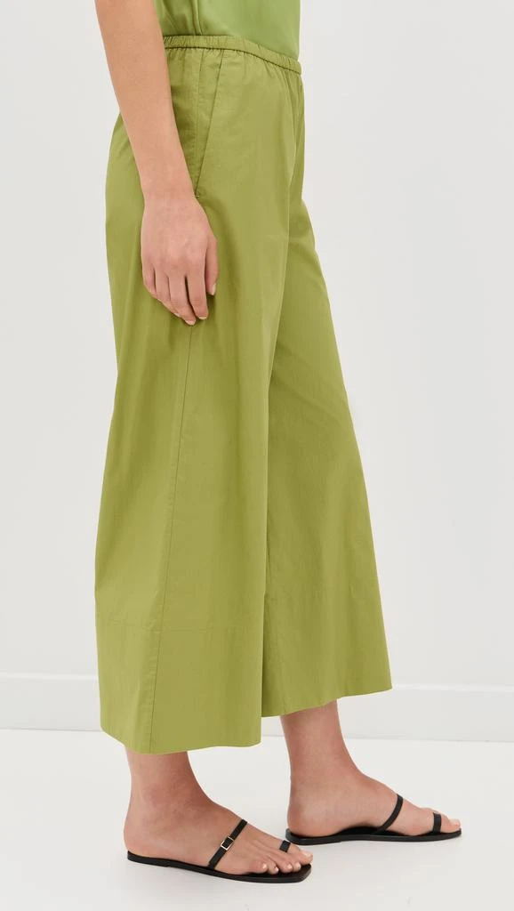 BY MALENE BIRGER Luisa Pants 4