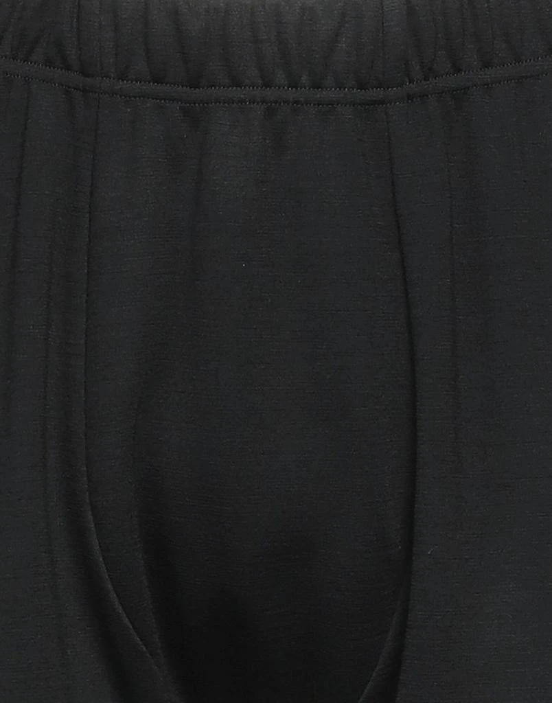 PHIPPS Casual pants 4