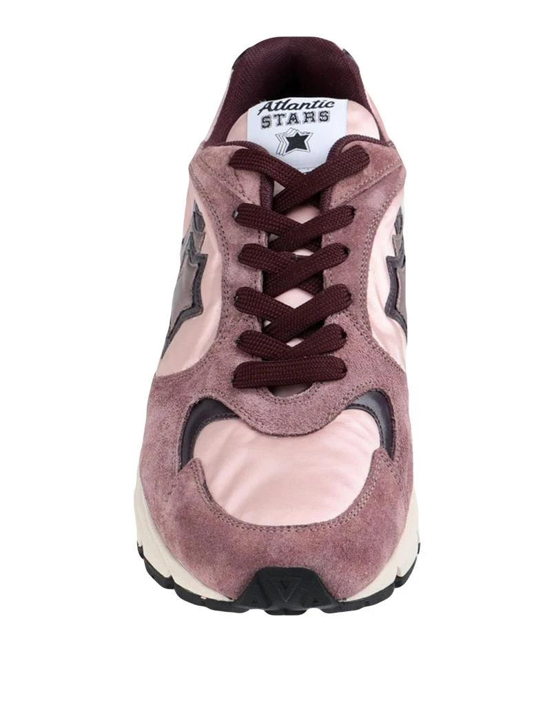 ATLANTIC STARS Sneakers 4
