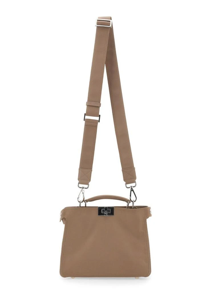 Fendi Fendi Handbags 6