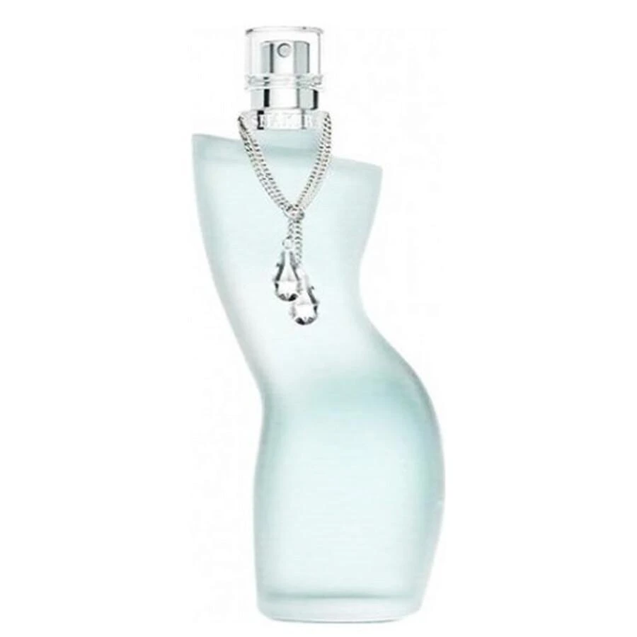 SHAKIRA Ladies Dance Diamonds EDT Spray 2.7 oz (80 ml) 2