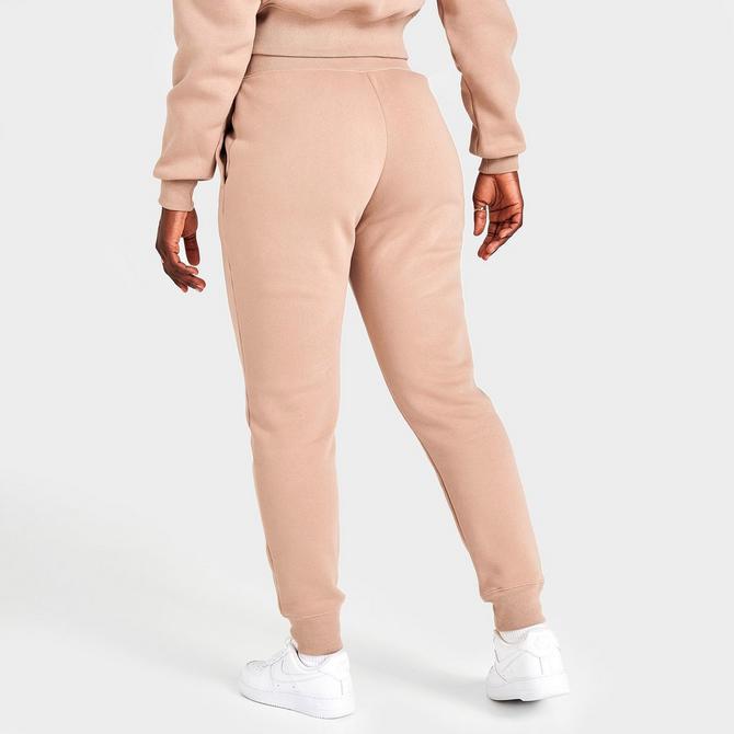 nike desert dust joggers
