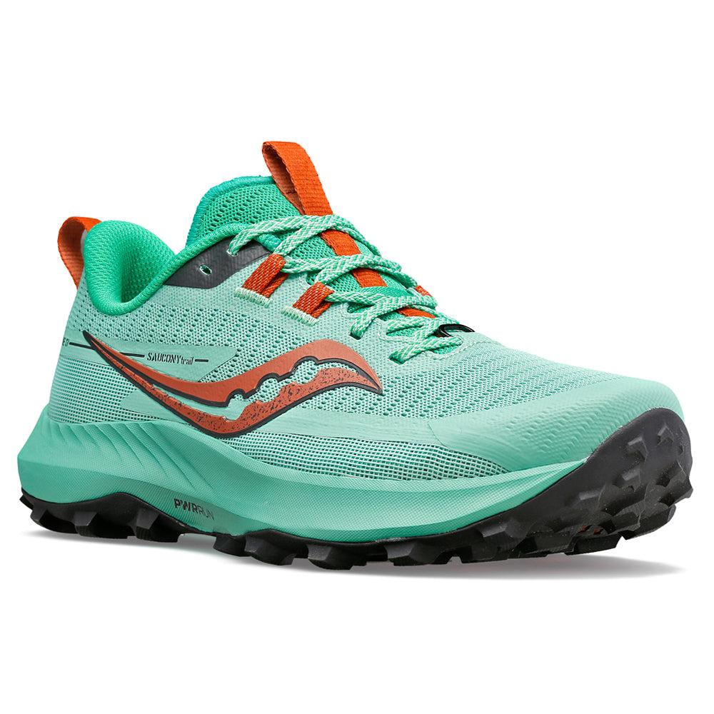 Saucony Peregrine 13 Running Shoes