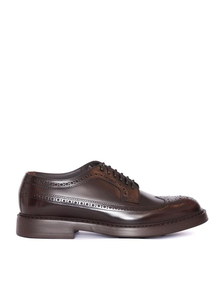 Derby Shoes – On Sale Now with Up to 8% Off Discover Exclusive