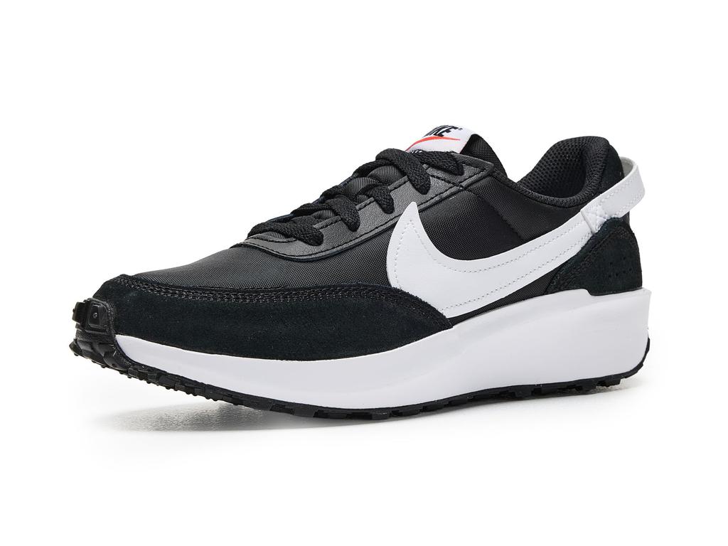 nike ld waffle women's