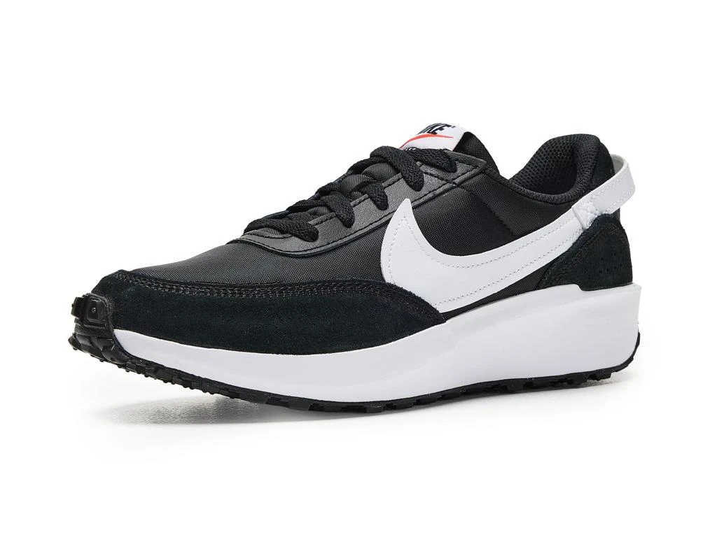 NIKE Waffle Debut