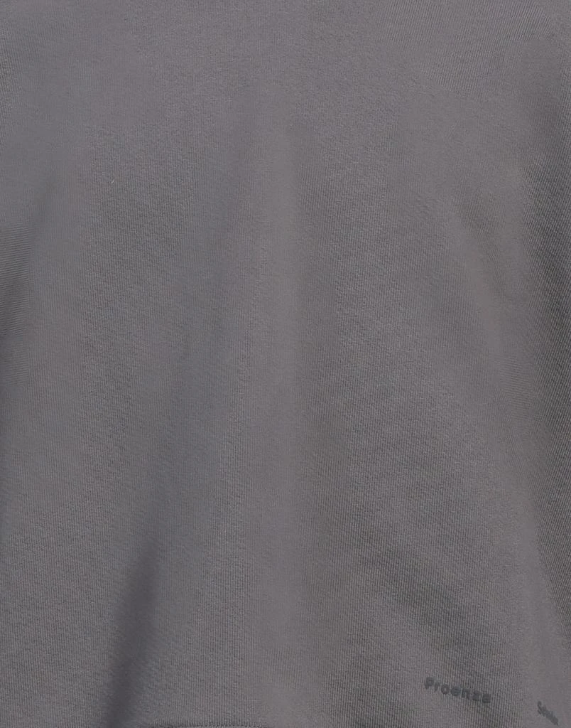 Proenza Schouler Sweatshirt 4