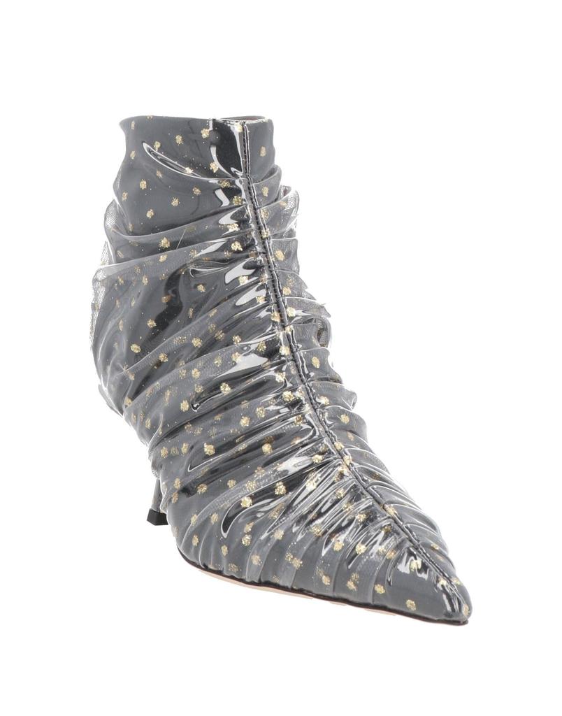 Midnight 00 Ankle boot