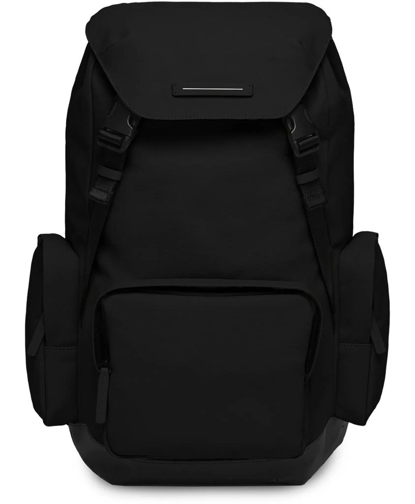 Horizn Studios Sofo Travel backpack 8