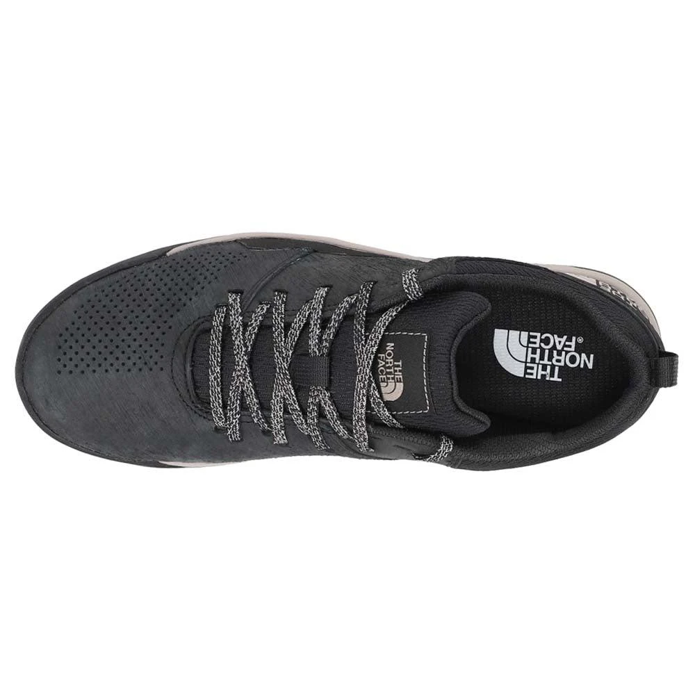 The North Face Larimer II Lace Up Sneakers 4
