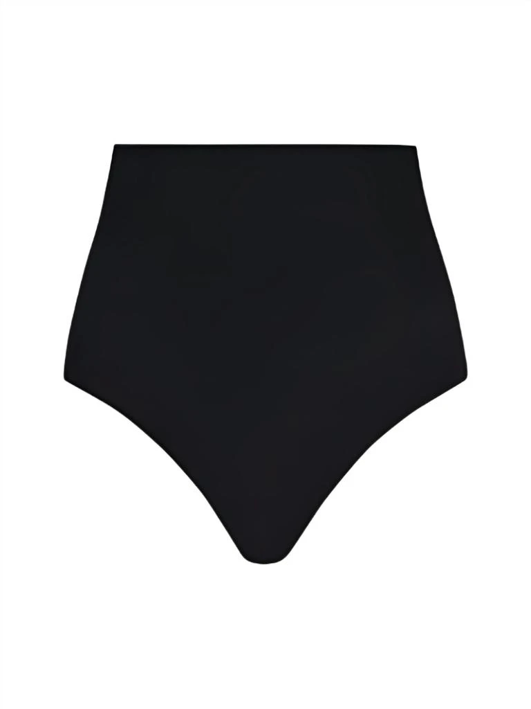 Bondi Born Bondi Born - Faith Ii Bikini Bottom 3