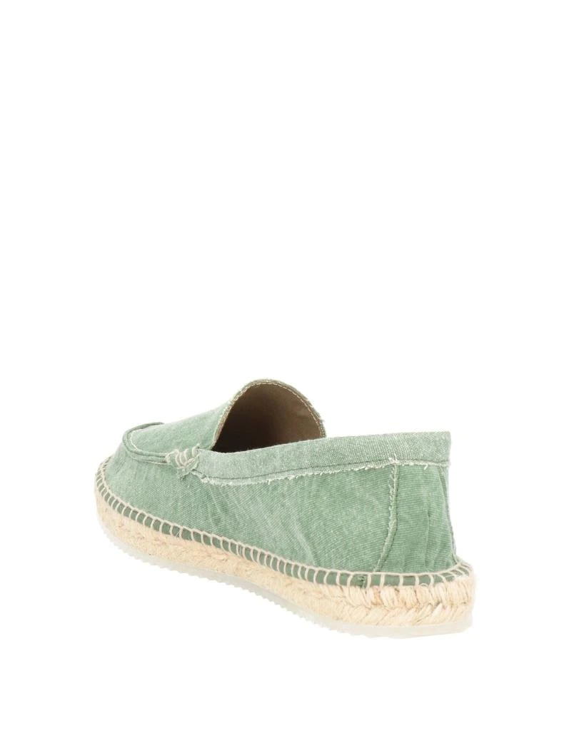 ESPADRILLES Espadrilles 3