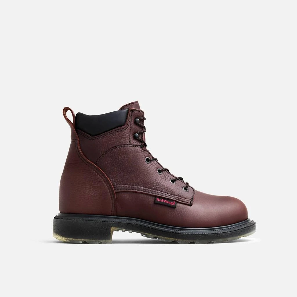 Red Wing Shoes - Men display picture 1