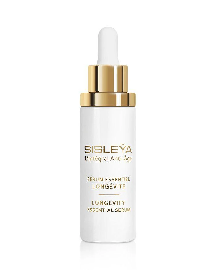 Sisley Sisleÿa L'Integral Anti-Age Longevity Essential Serum 1 oz.