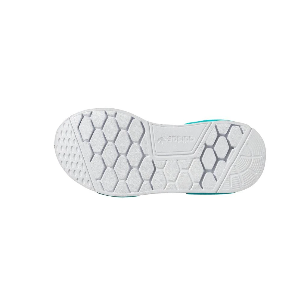 adidas gazelle silver green womens Adidas NMD 360 I GX8393 – Sport Tech