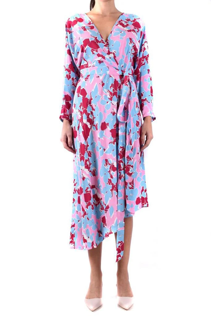 Diane von Furstenberg Diane Von Furstenberg Dresses 2