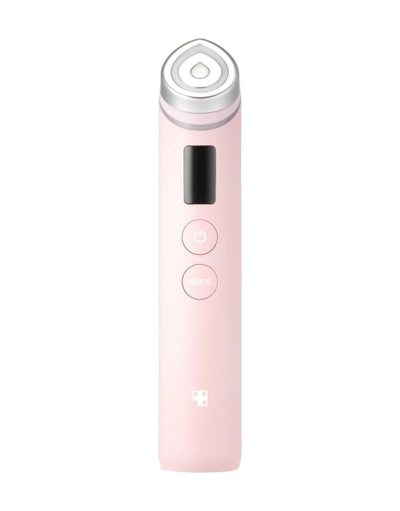 Medicube MEDICUBE Age-R Booster Pro Pink Edition 3
