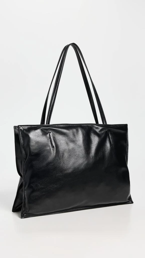 Maeden Yumi Sling Bag 3