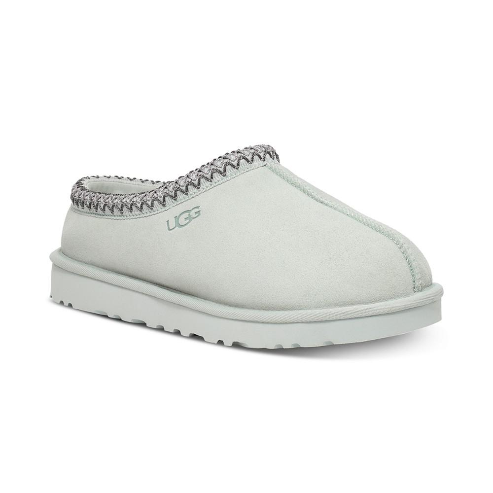 UGG® Men's Tasman Clog Slippers