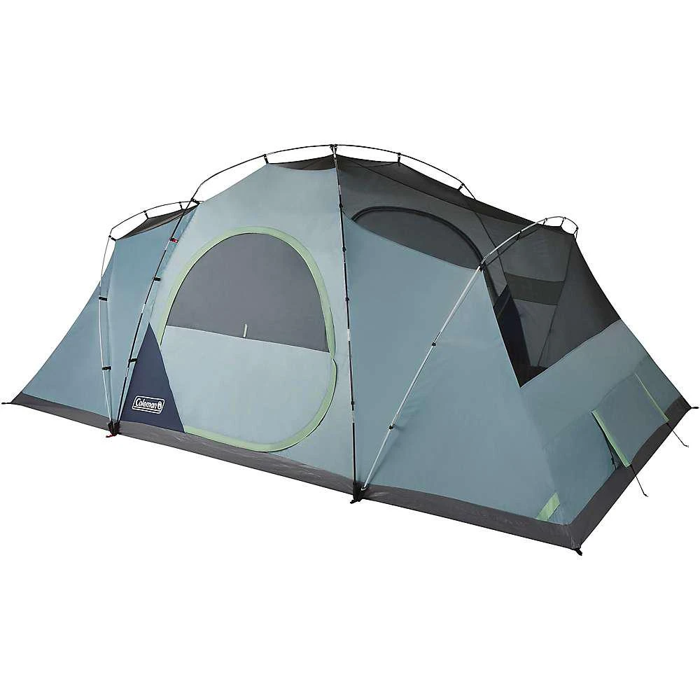 Coleman Coleman Skydome 10P XL Tent 3