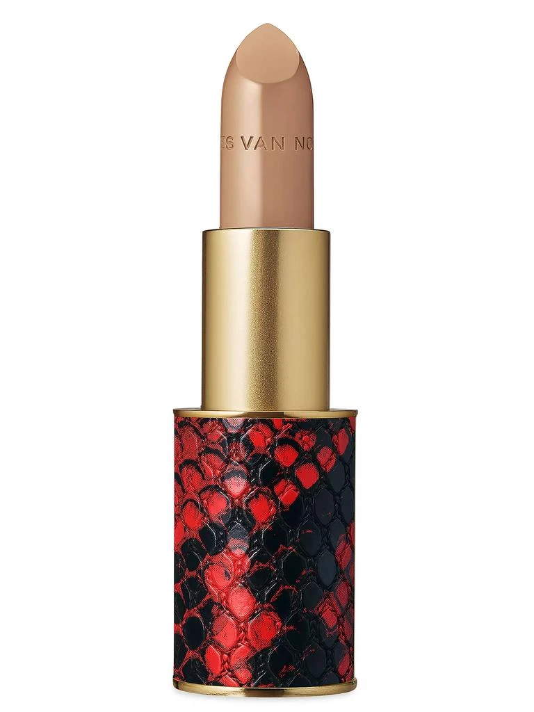 Dries Van Noten Satin Lipstick Refill 6