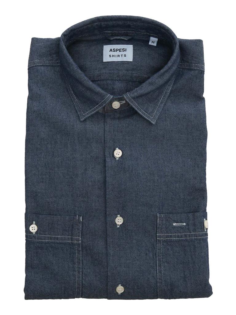 ASPESI Man Shirt
