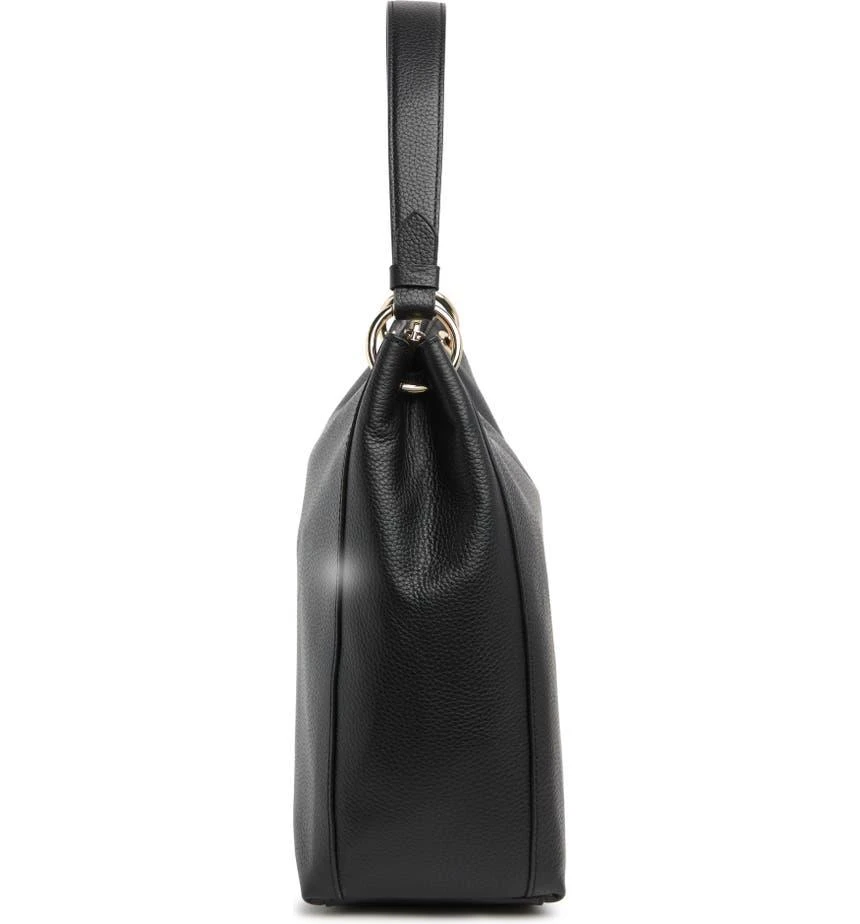 Kate Spade leather shoulder bag 3