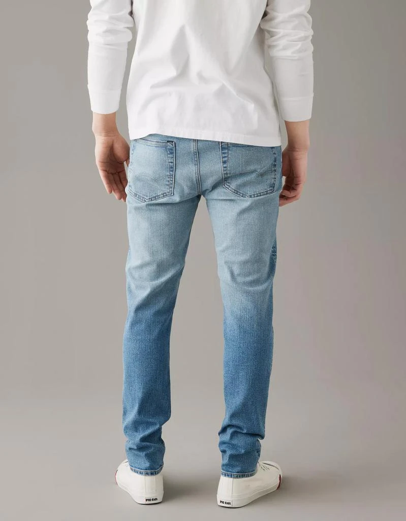 AE AE AirFlex+ Slim Jean 2