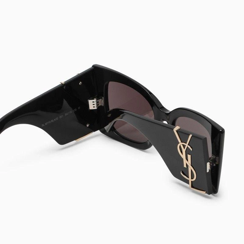Yves Saint Laurent SUNGLASSES 3