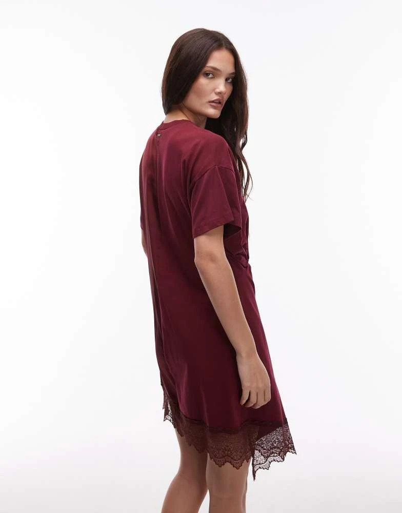 chinese dress ladies AllSaints Women's Dresses Gian Dress Monica Black UK 8/US 4 at Amazon  Women's Clothing store main image 1