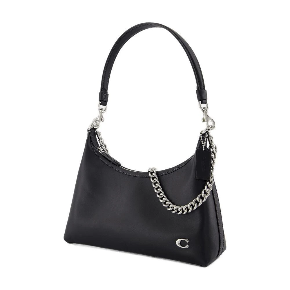 Coach Coach Juliet 25 Shoulder Bag 2