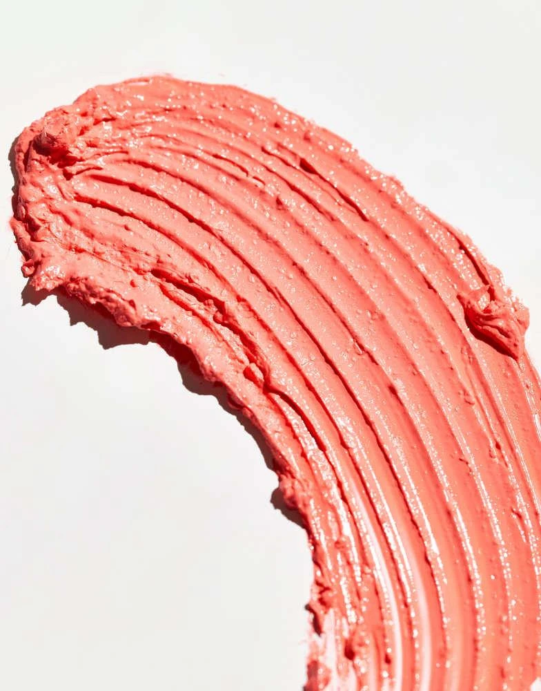 MAC MAC Macximal Sleek Satin Lipstick- Grapefruit Pucker 3