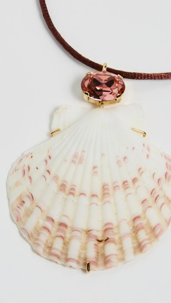 Jennifer Behr Atrani Necklace 3