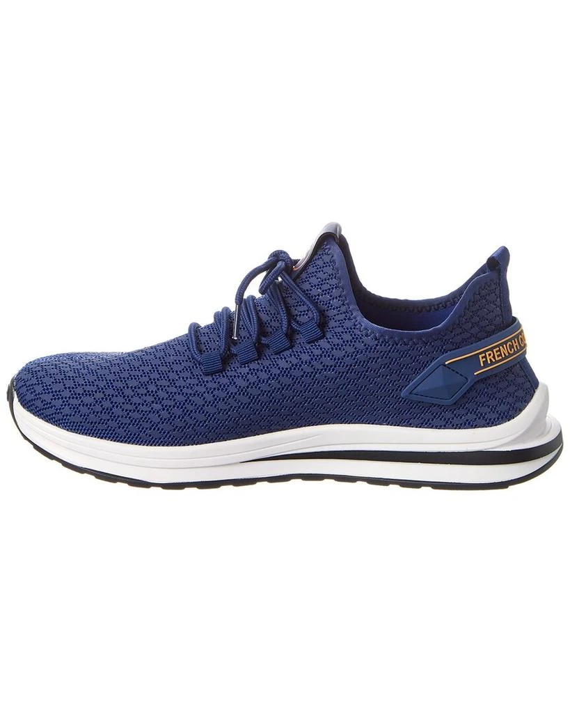 French Connection Shane Mesh Sneaker 2