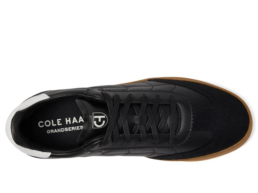 Cole Haan Grandpro Breakaway Sneaker 2