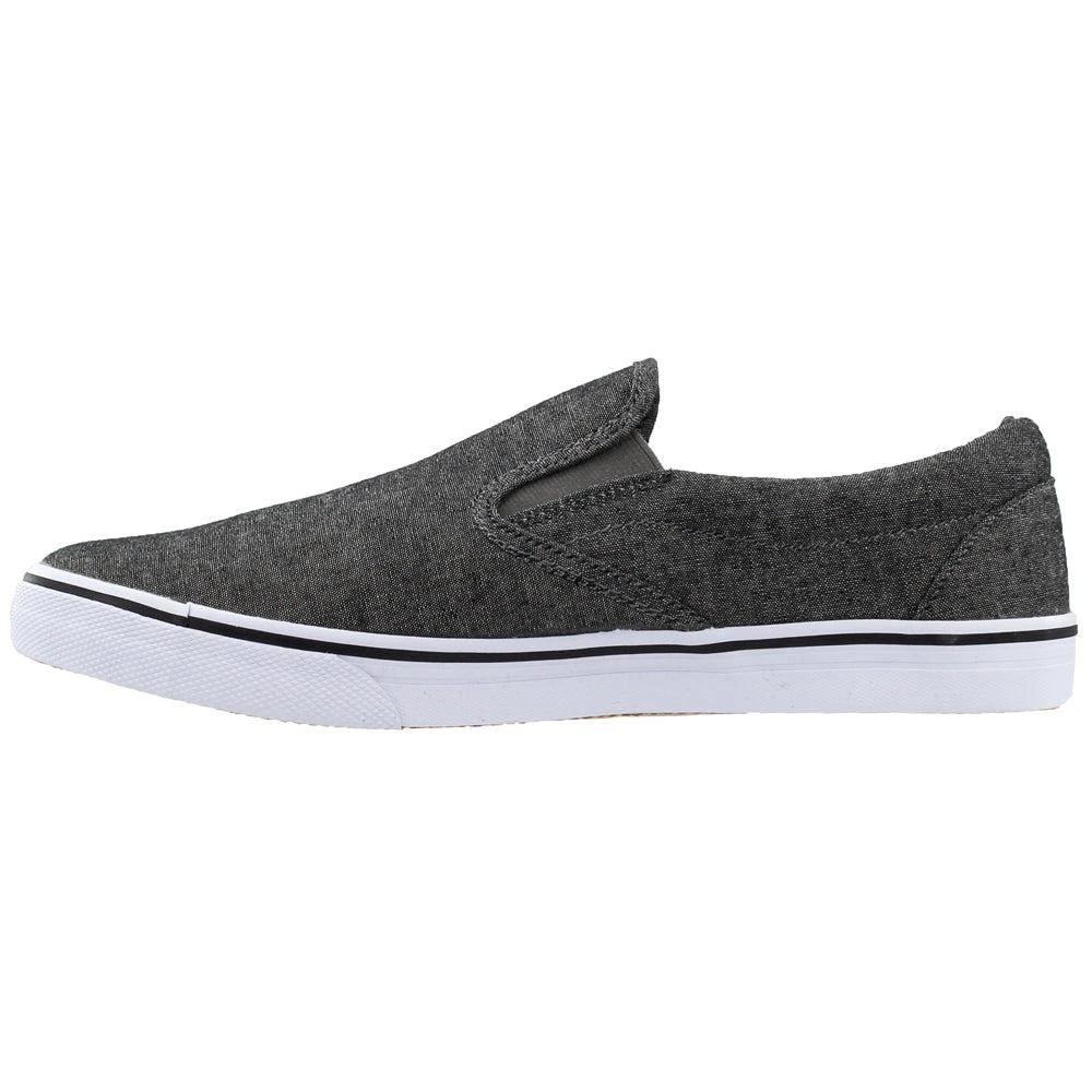 Crevo Boonedock II Slip On Sneakers 4