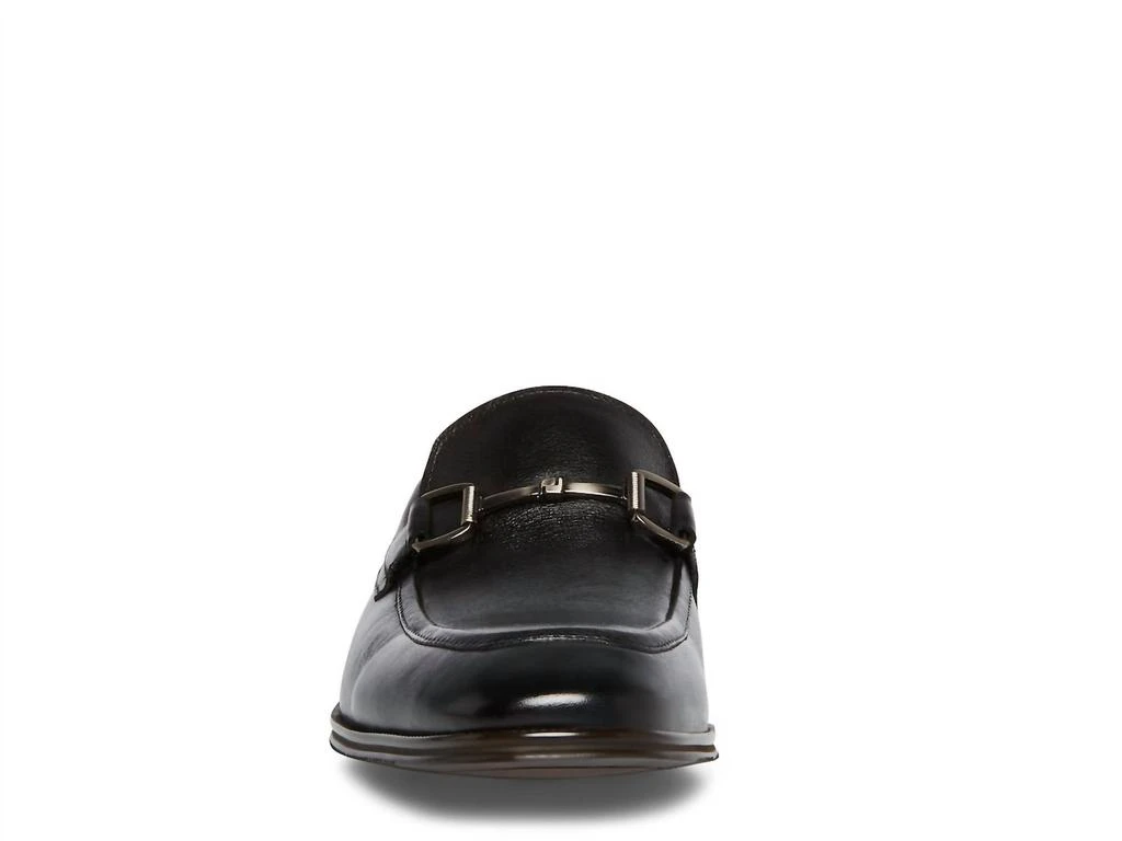 Steve Madden - MEN display picture 3