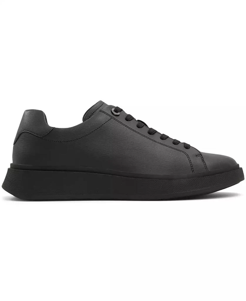 ALDO Men's Magnus Low Top Sneakers 2