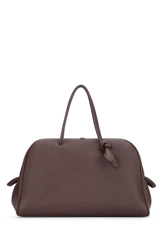 Jacquemus Jacquemus Handbags. 1