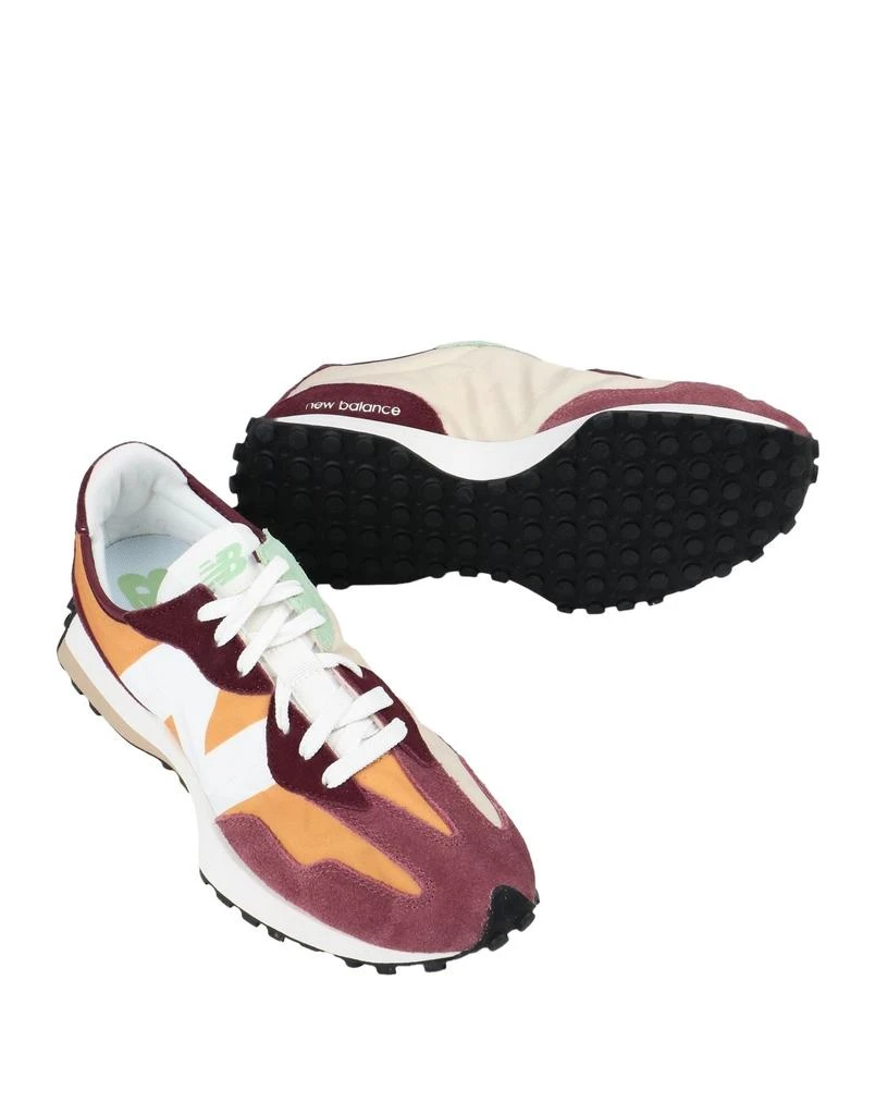 New Balance Sneakers 2