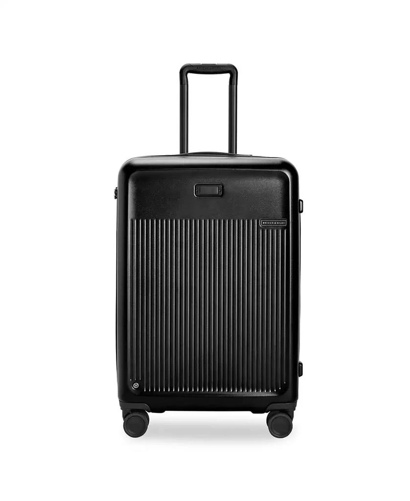Briggs & Riley Sympatico 3.0 Medium Expandable Spinner 1