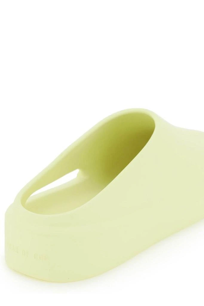 Fear of god Fear of God The California Slip-On Slides 5