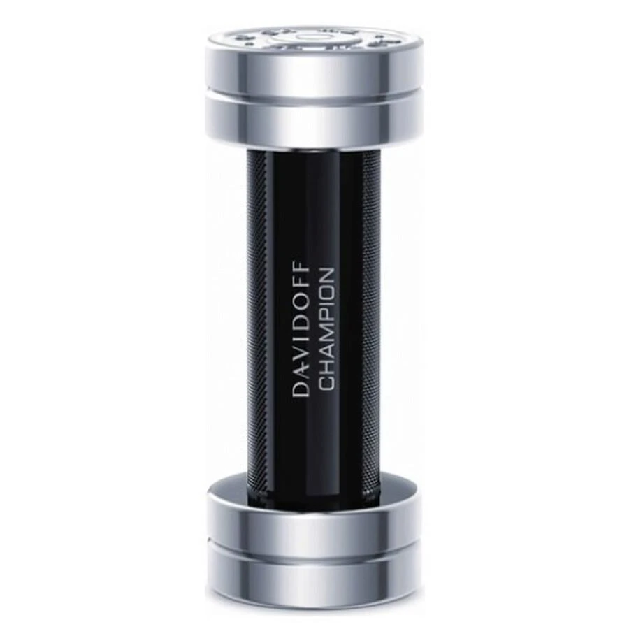 Davidoff Davidoff Champion Mens EDT 2