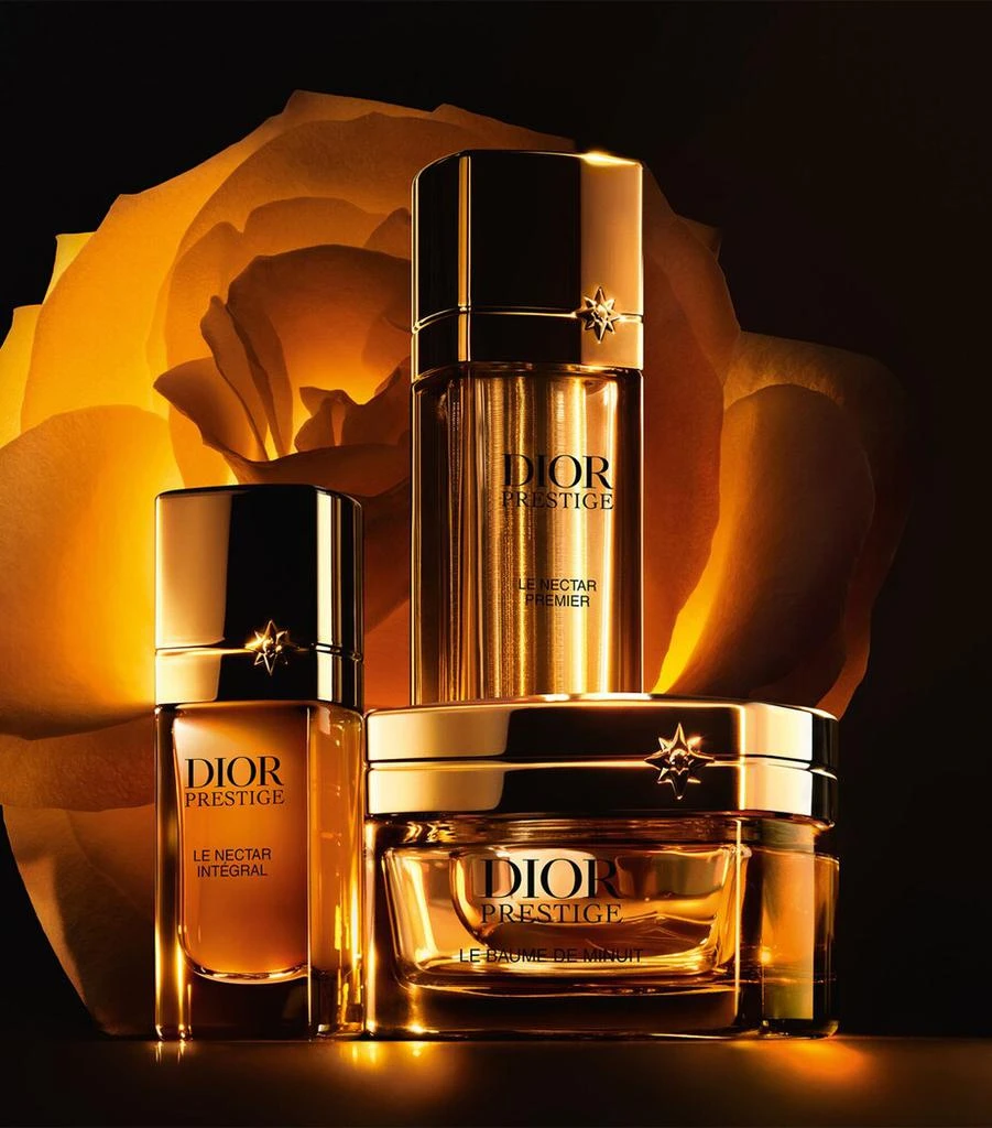 Dior Dior Prestige Le Baume de Minuit (50ml) - Refill 4
