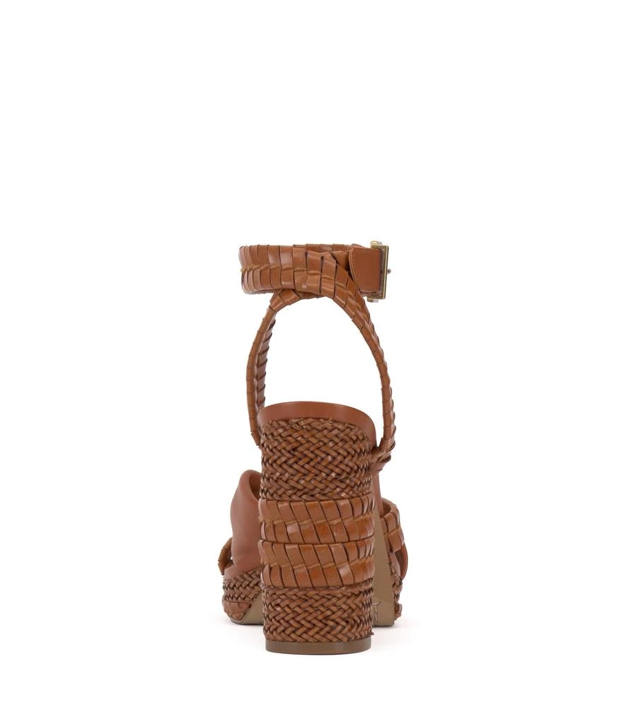 Vince Camuto Fancey 4